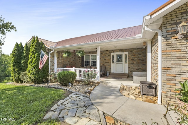 188 Frank Stanton Rd, Limestone, TN 37681 - photo 34