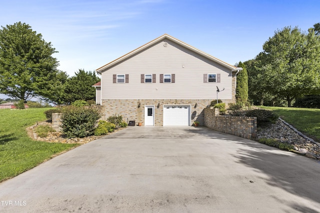 188 Frank Stanton Rd, Limestone, TN 37681 - photo 35