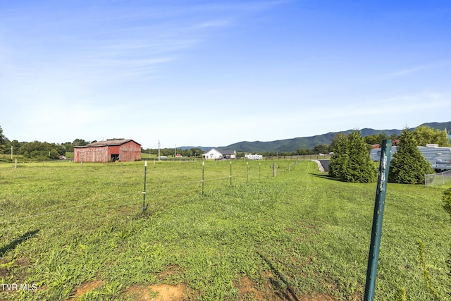 188 Frank Stanton Rd, Limestone, TN 37681 - photo 36