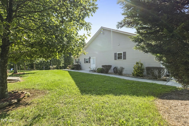 188 Frank Stanton Rd, Limestone, TN 37681 - photo 37