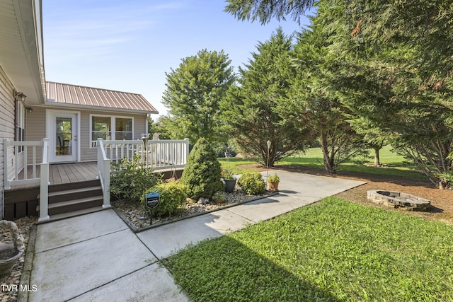 188 Frank Stanton Rd, Limestone, TN 37681 - photo 38