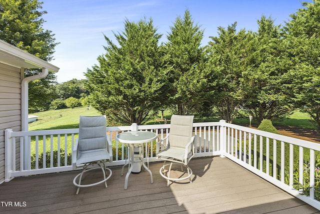 188 Frank Stanton Rd, Limestone, TN 37681 - photo 39