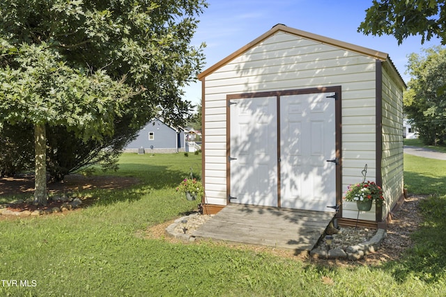 188 Frank Stanton Rd, Limestone, TN 37681 - photo 41