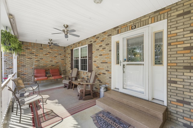 188 Frank Stanton Rd, Limestone, TN 37681 - photo 42