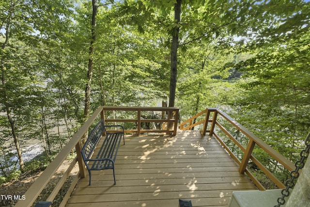 188 Frank Stanton Rd, Limestone, TN 37681 - photo 46