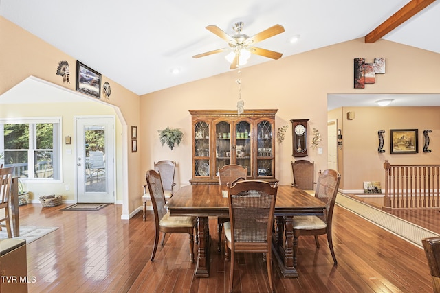 188 Frank Stanton Rd, Limestone, TN 37681 - photo 11