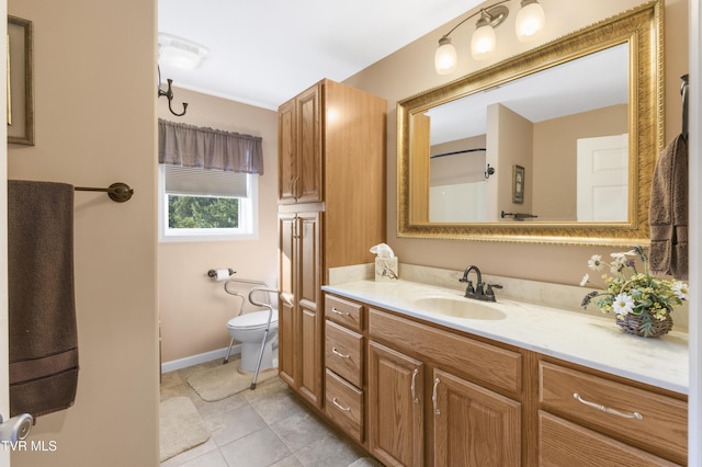 188 Frank Stanton Rd, Limestone, TN 37681 - photo 15