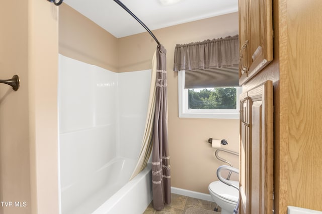 188 Frank Stanton Rd, Limestone, TN 37681 - photo 16