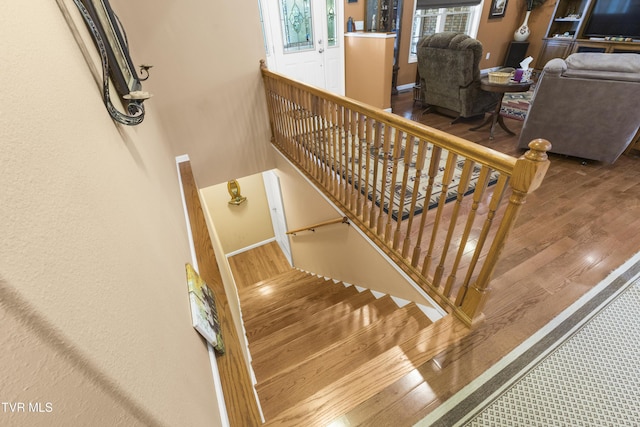 188 Frank Stanton Rd, Limestone, TN 37681 - photo 24
