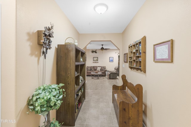 188 Frank Stanton Rd, Limestone, TN 37681 - photo 26