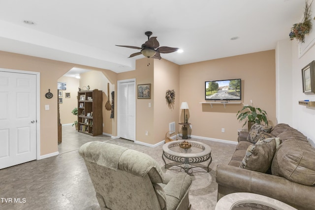 188 Frank Stanton Rd, Limestone, TN 37681 - photo 27