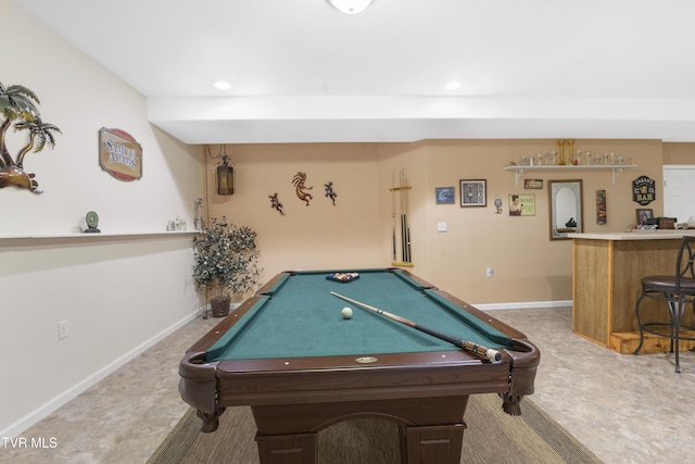 188 Frank Stanton Rd, Limestone, TN 37681 - photo 28