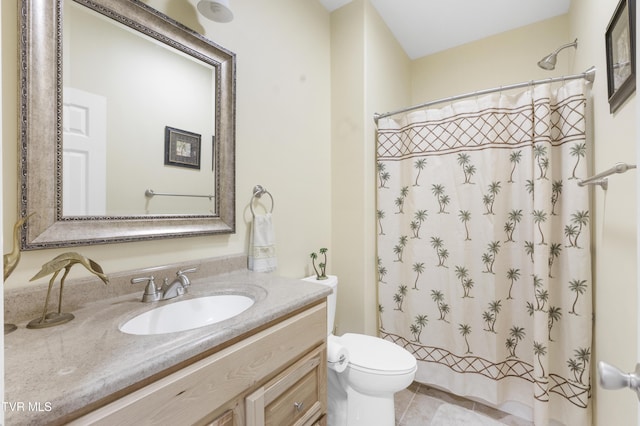 188 Frank Stanton Rd, Limestone, TN 37681 - photo 30