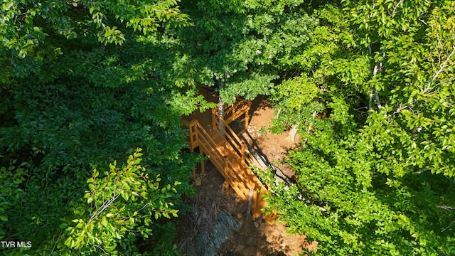 188 Frank Stanton Rd, Limestone, TN 37681 - photo 48