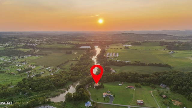 188 Frank Stanton Rd, Limestone, TN 37681 - photo 62