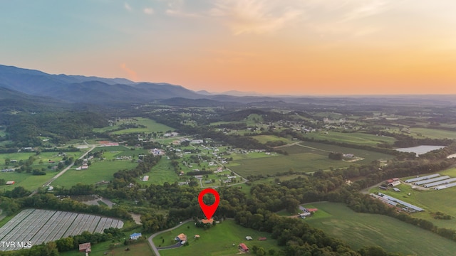 188 Frank Stanton Rd, Limestone, TN 37681 - photo 63