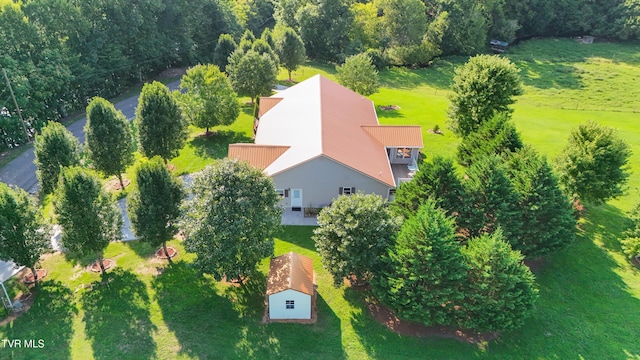 188 Frank Stanton Rd, Limestone, TN 37681 - photo 49