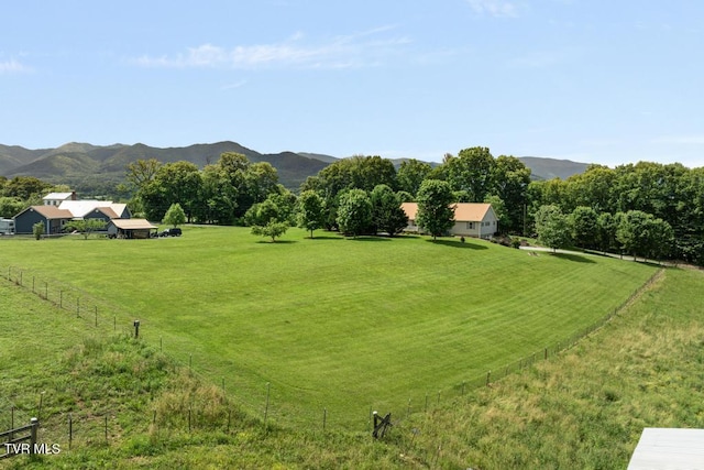 188 Frank Stanton Rd, Limestone, TN 37681 - photo 52