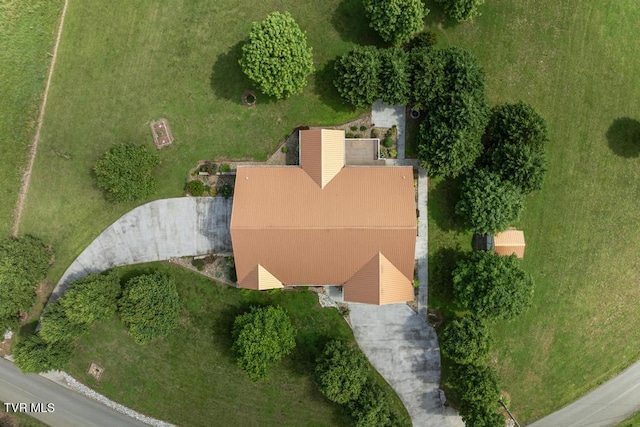 188 Frank Stanton Rd, Limestone, TN 37681 - photo 57