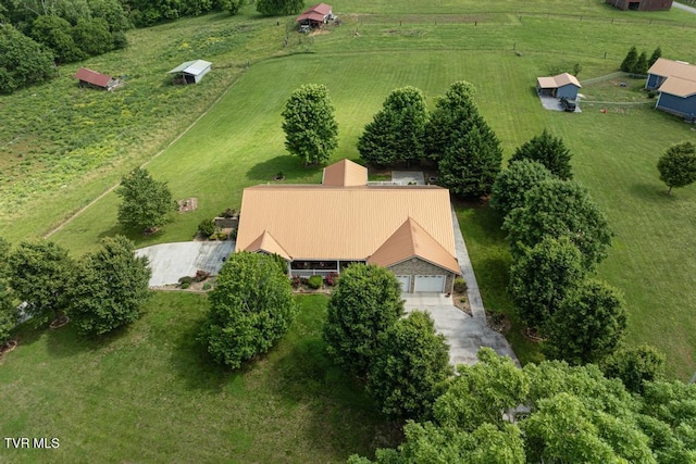 188 Frank Stanton Rd, Limestone, TN 37681 - photo 58