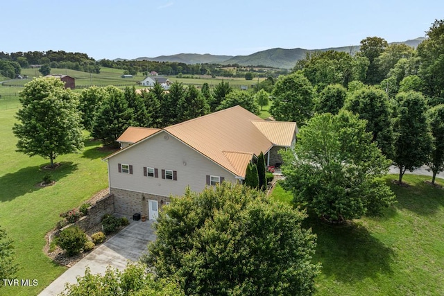 188 Frank Stanton Rd, Limestone, TN 37681 - photo 59