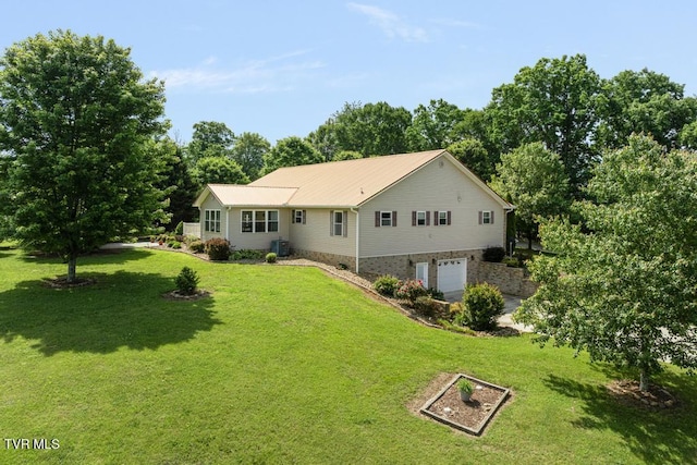 188 Frank Stanton Rd, Limestone, TN 37681 - photo 60
