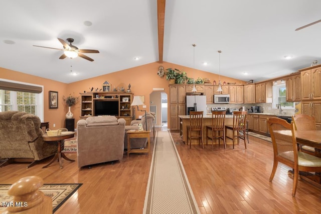188 Frank Stanton Rd, Limestone, TN 37681 - photo 10