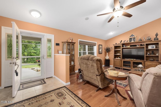 188 Frank Stanton Rd, Limestone, TN 37681 - photo 2