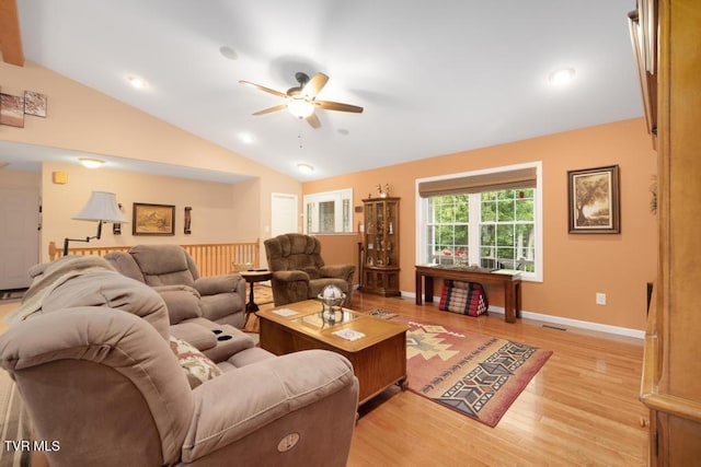 188 Frank Stanton Rd, Limestone, TN 37681 - photo 3