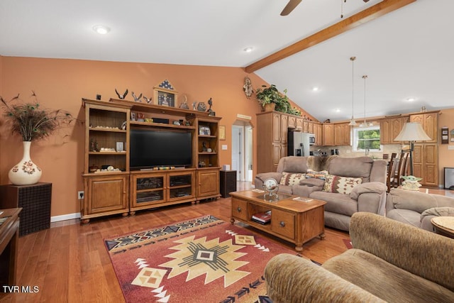 188 Frank Stanton Rd, Limestone, TN 37681 - photo 4