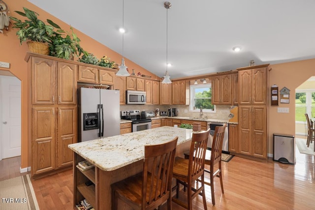 188 Frank Stanton Rd, Limestone, TN 37681 - photo 5