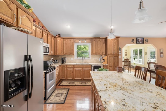 188 Frank Stanton Rd, Limestone, TN 37681 - photo 6