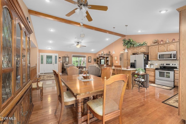 188 Frank Stanton Rd, Limestone, TN 37681 - photo 7