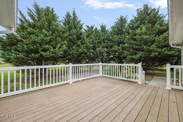 188 Frank Stanton Rd, Limestone, TN 37681 - photo 40