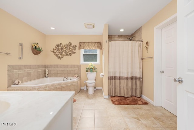 188 Frank Stanton Rd, Limestone, TN 37681 - photo 21