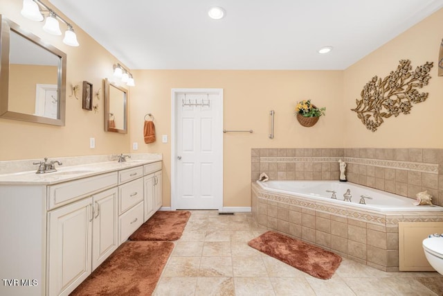 188 Frank Stanton Rd, Limestone, TN 37681 - photo 22