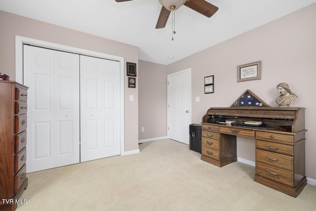 188 Frank Stanton Rd, Limestone, TN 37681 - photo 18
