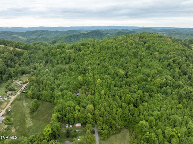 000 Culbertson Dr, Gate City, VA 24251