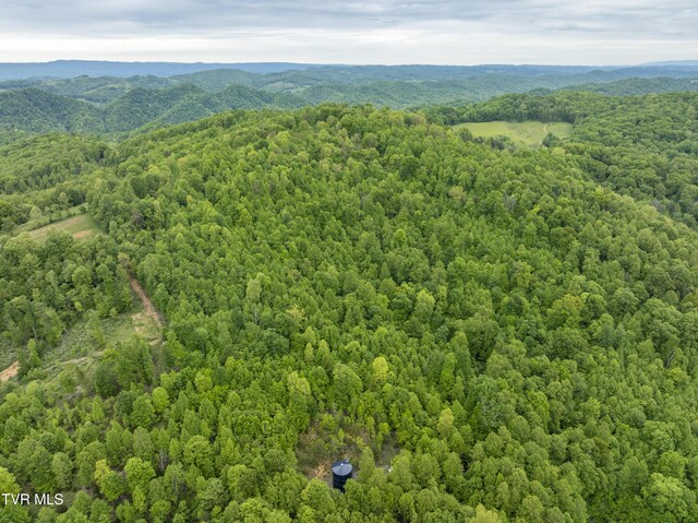 000 Culbertson Dr, Gate City, VA 24251