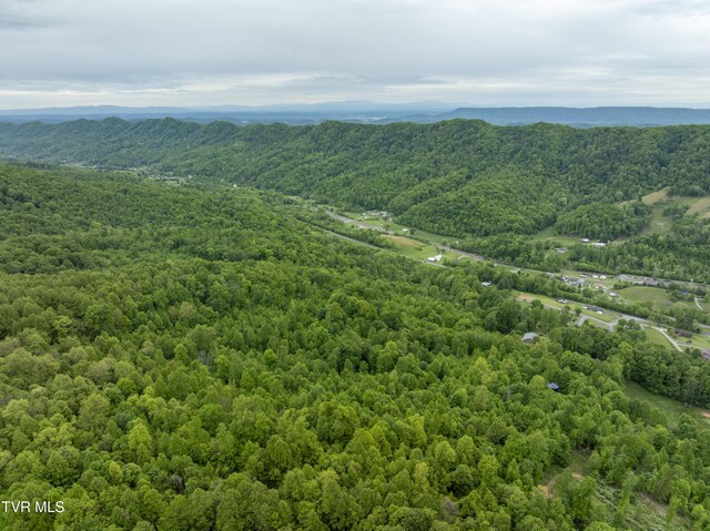 000 Culbertson Dr, Gate City, VA 24251