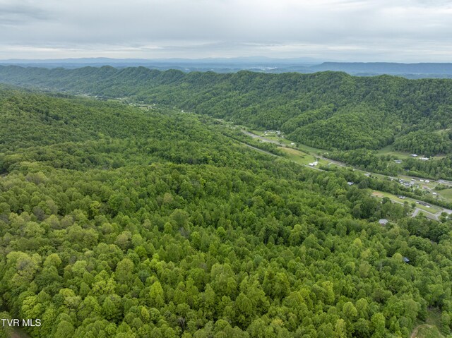 000 Culbertson Dr, Gate City, VA 24251