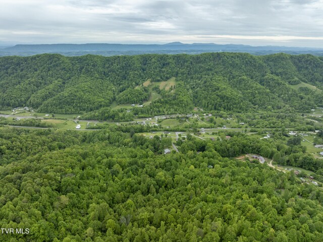 000 Culbertson Dr, Gate City, VA 24251