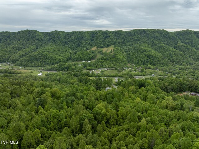 000 Culbertson Dr, Gate City, VA 24251