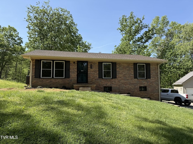 391 Mckeehan Ridge Rd, Elizabethton, TN 37643 - photo 2