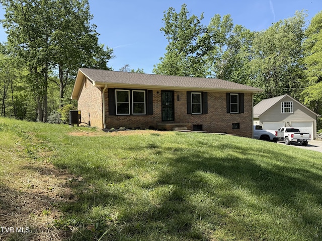 391 Mckeehan Ridge Rd, Elizabethton, TN 37643 - photo 3