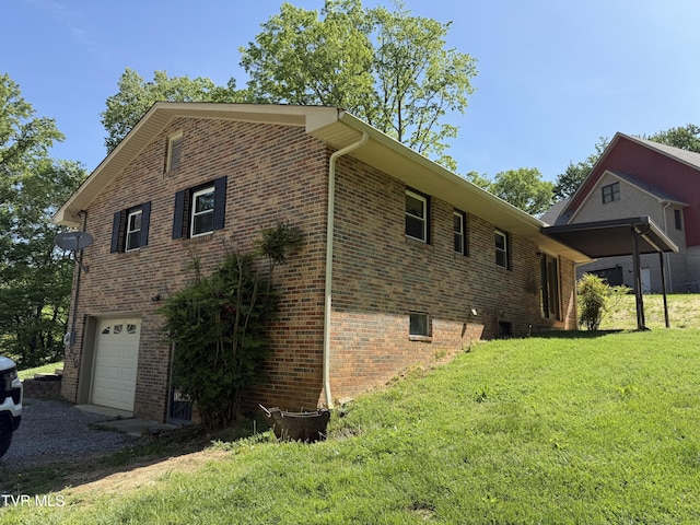 391 Mckeehan Ridge Rd, Elizabethton, TN 37643 - photo 4
