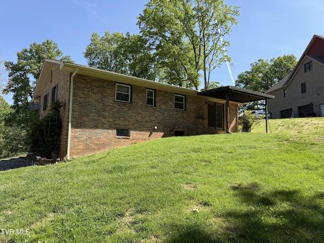 391 Mckeehan Ridge Rd, Elizabethton, TN 37643 - photo 5