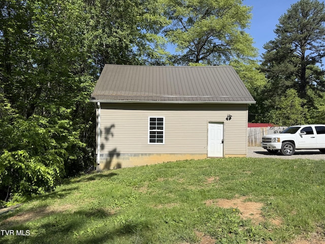 391 Mckeehan Ridge Rd, Elizabethton, TN 37643 - photo 6