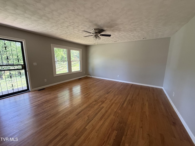 391 Mckeehan Ridge Rd, Elizabethton, TN 37643 - photo 8