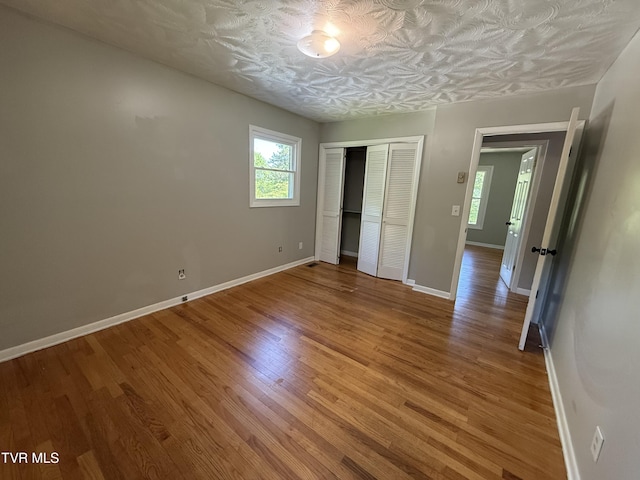391 Mckeehan Ridge Rd, Elizabethton, TN 37643 - photo 14